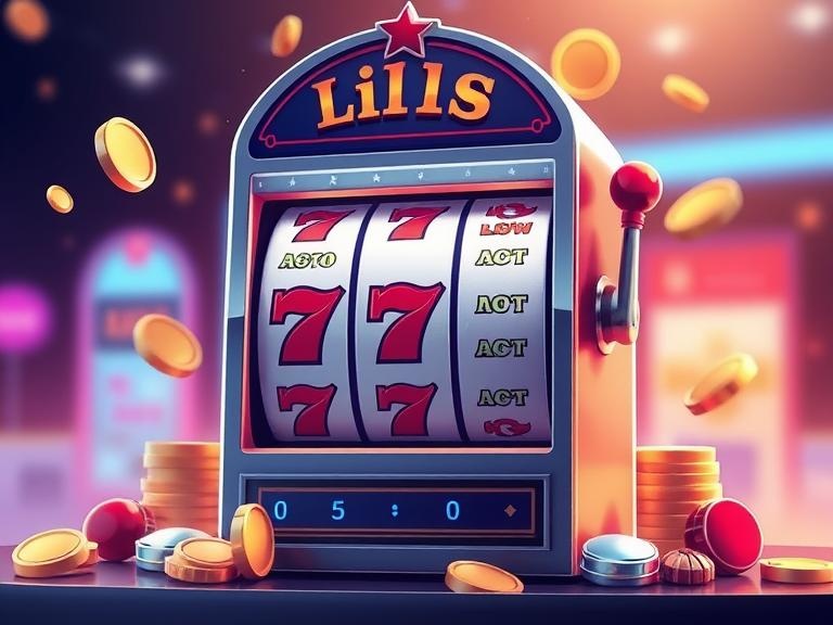 654bet