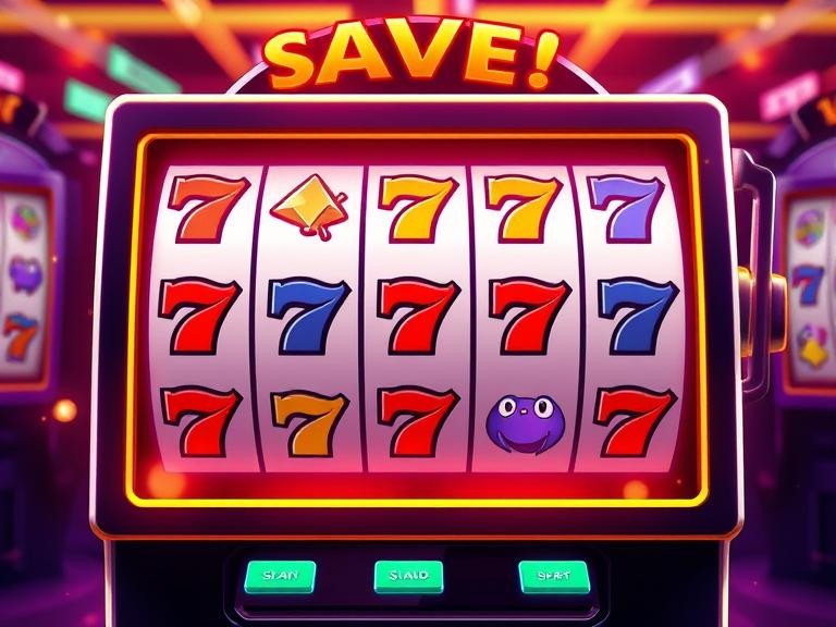 654bet