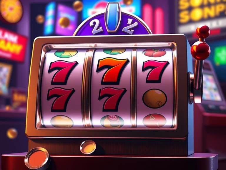 654bet