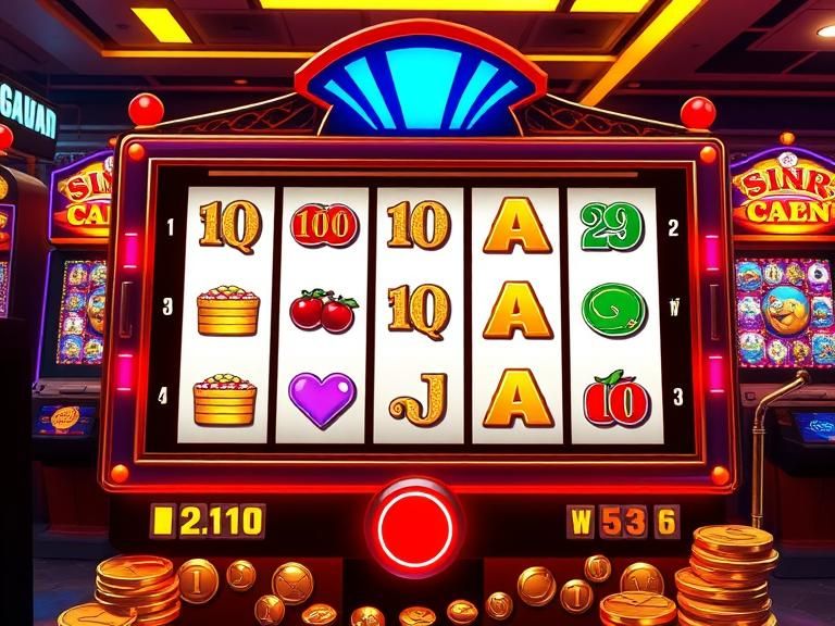 654bet