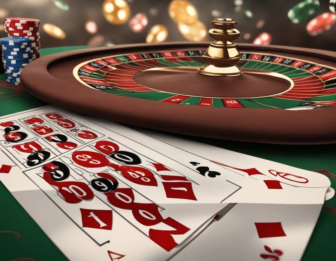 654bet