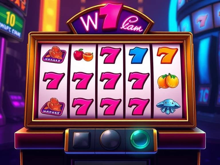 654bet