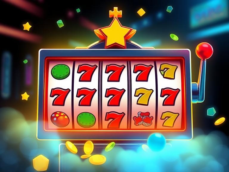 654bet