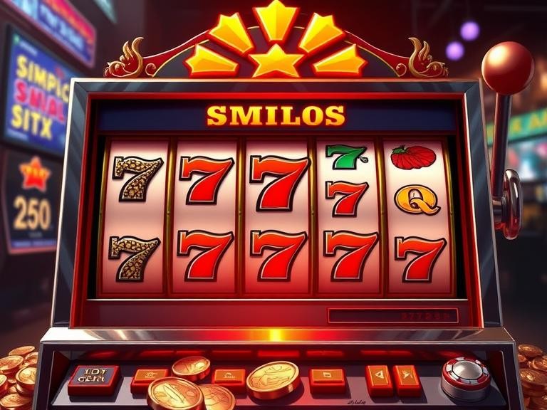 654bet
