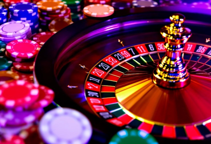 654bet
