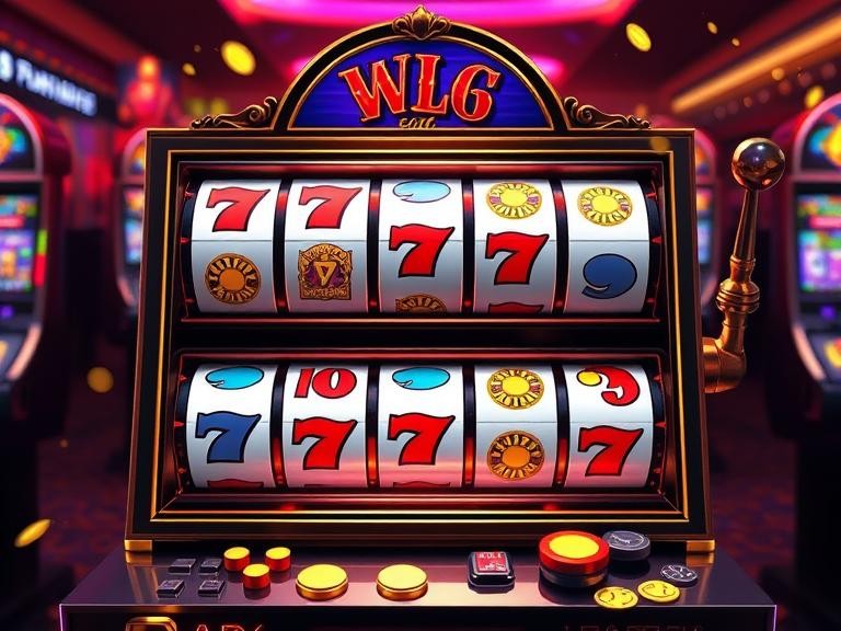 654bet