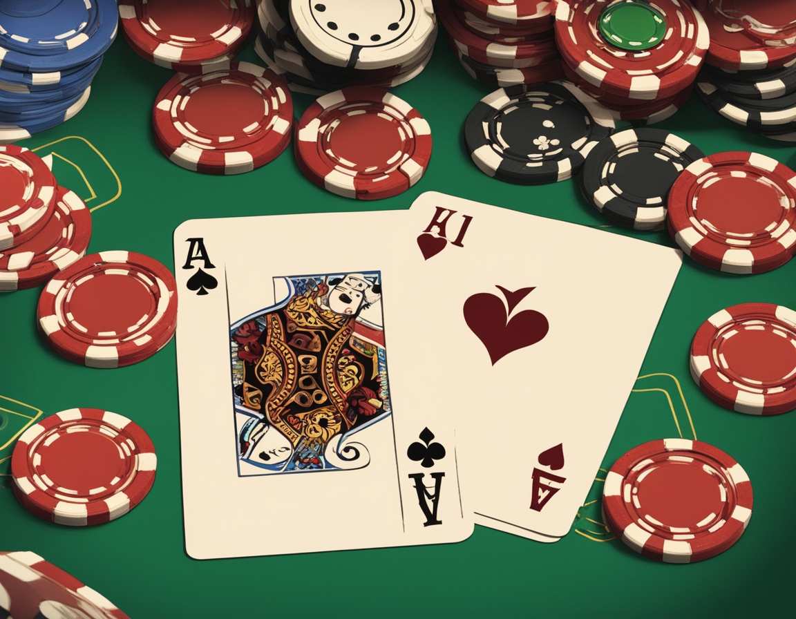 654bet