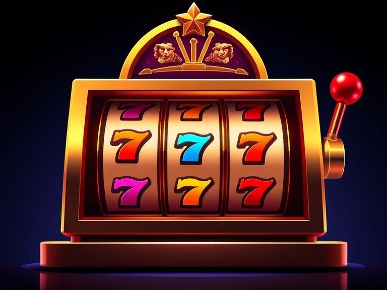 654bet
