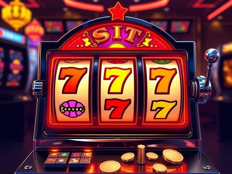 654bet