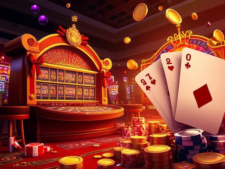 654bet