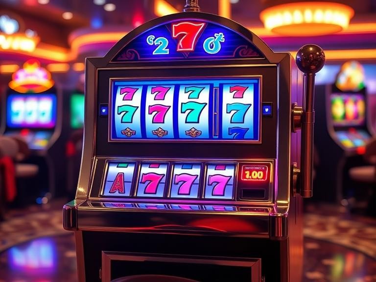 654bet