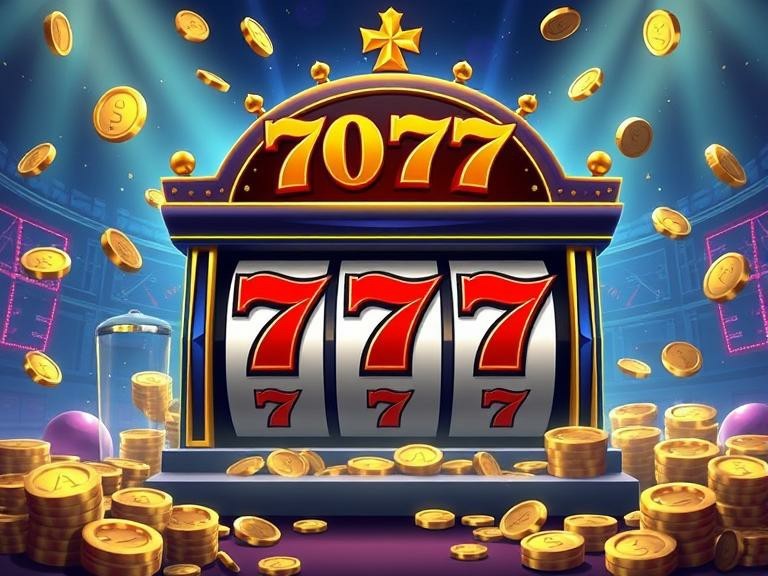 654bet