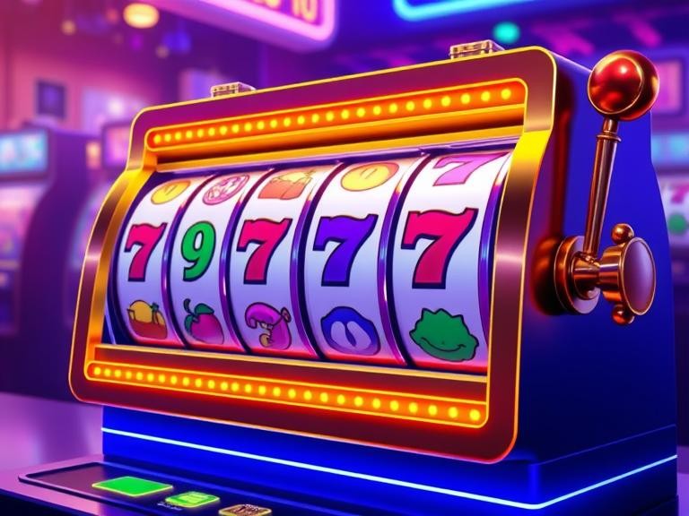 654bet
