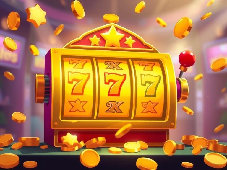 654bet