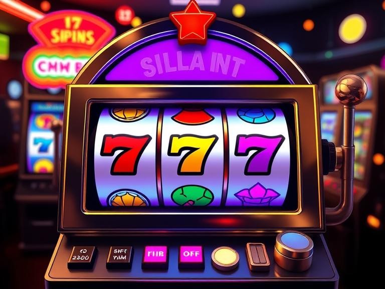 654bet