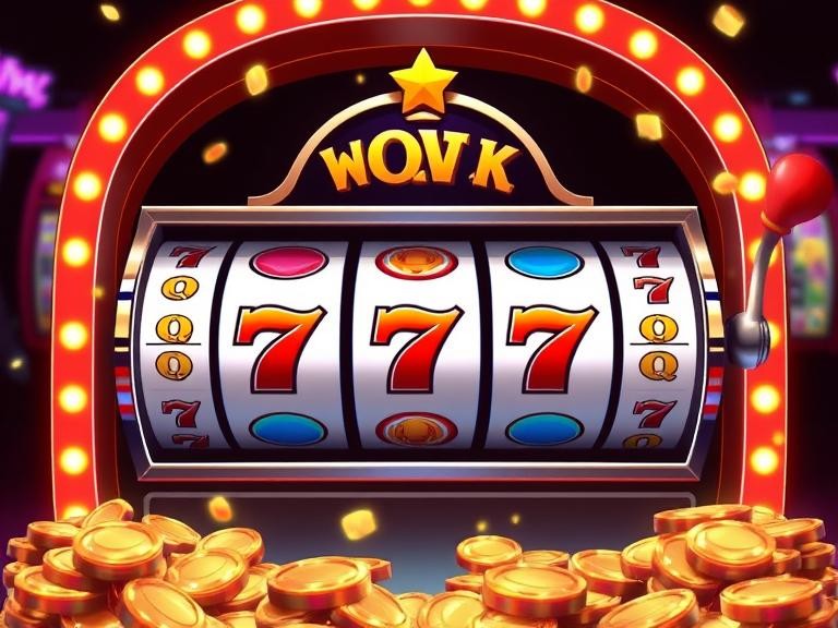 654bet