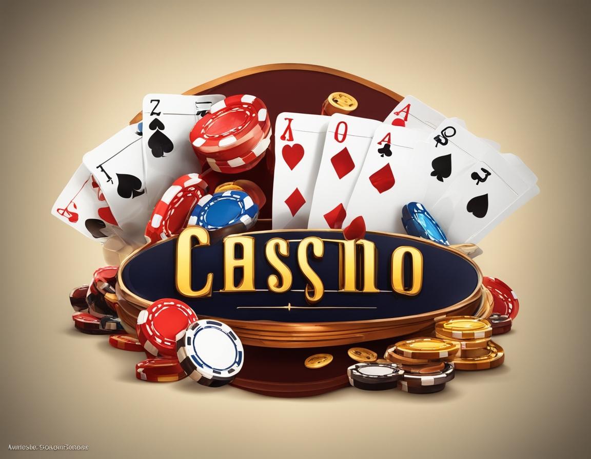 654bet