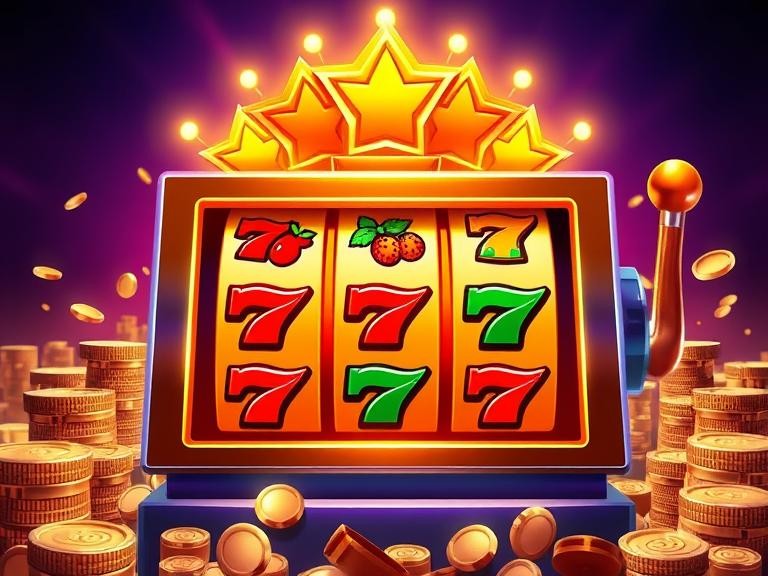 654bet