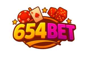 654bet